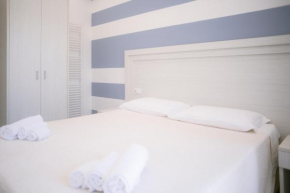 da Biagio B&B - Ristorante